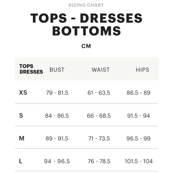 Ardenes Pleather Moto Jacket - Picture 6 of 6